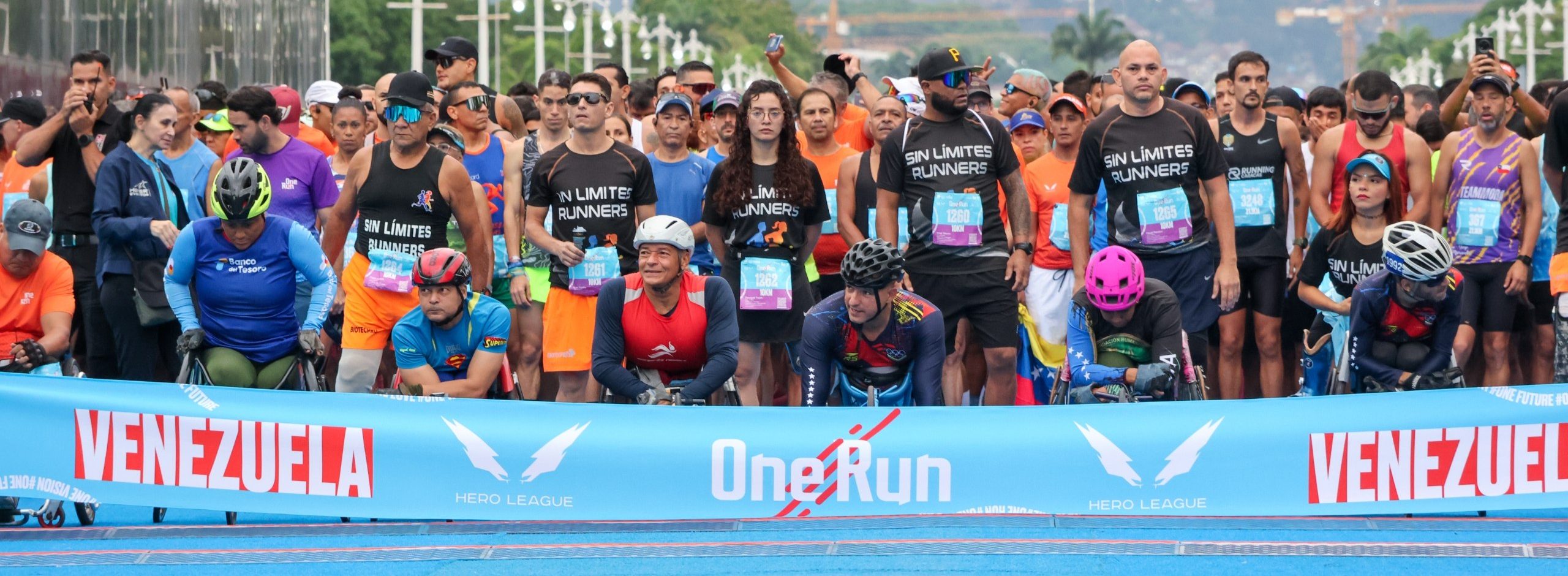 Oner-Run-2026-9-e1779578851811.jpg