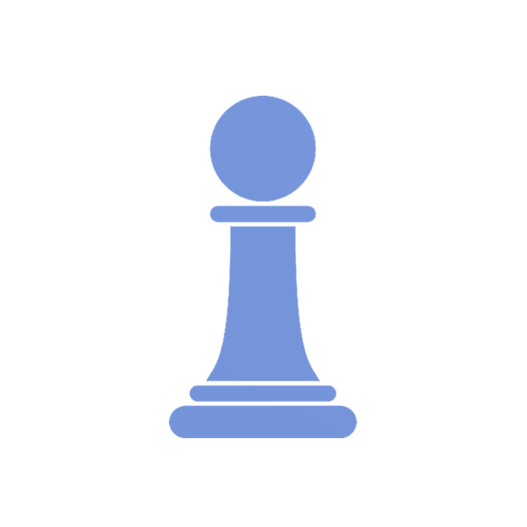 Ajedrez