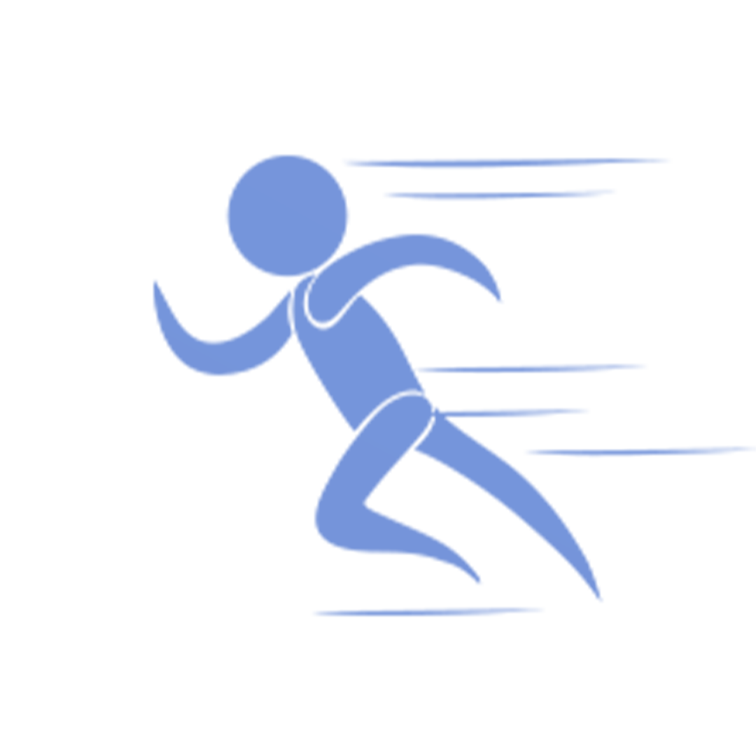 Atletismo