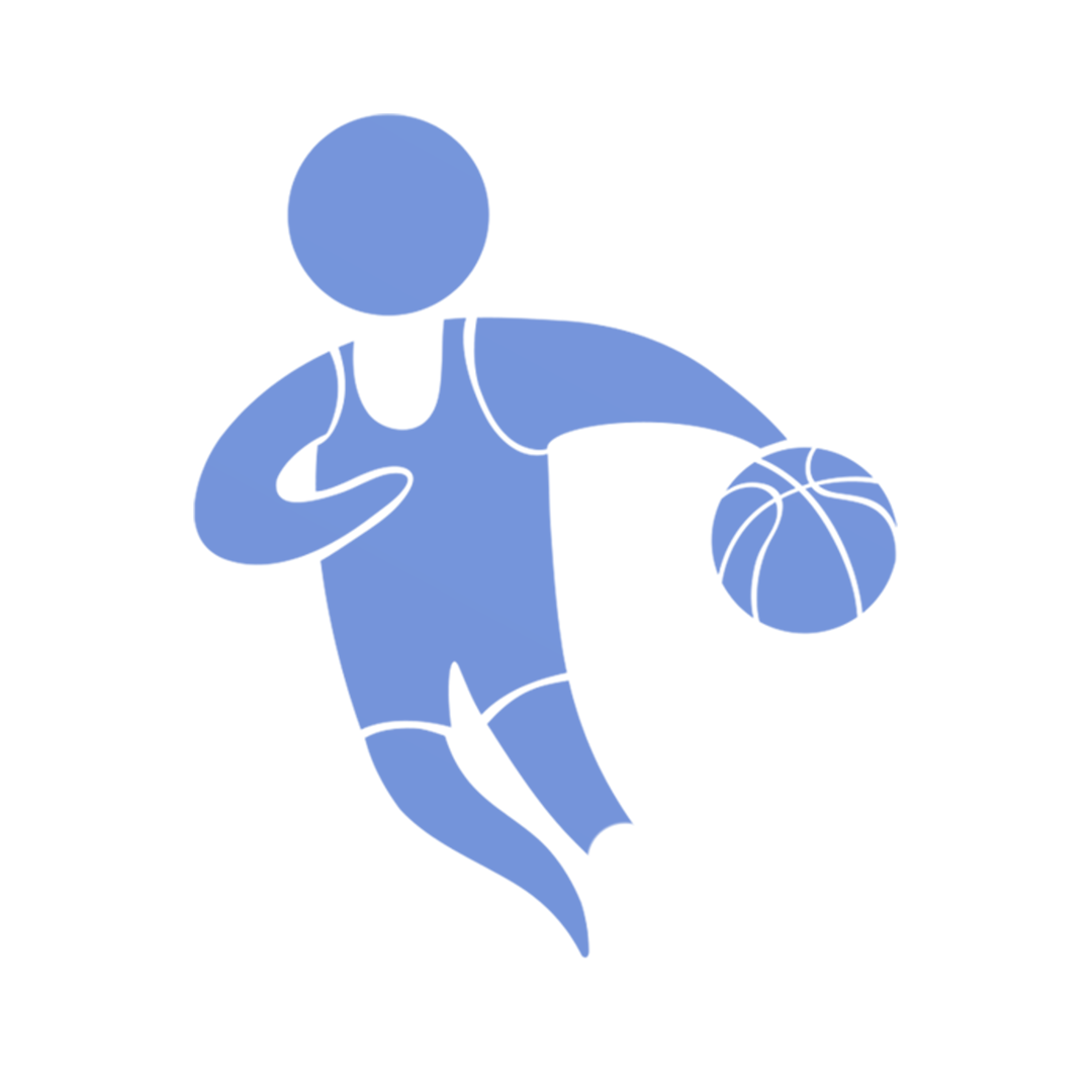 Baloncesto 5x5