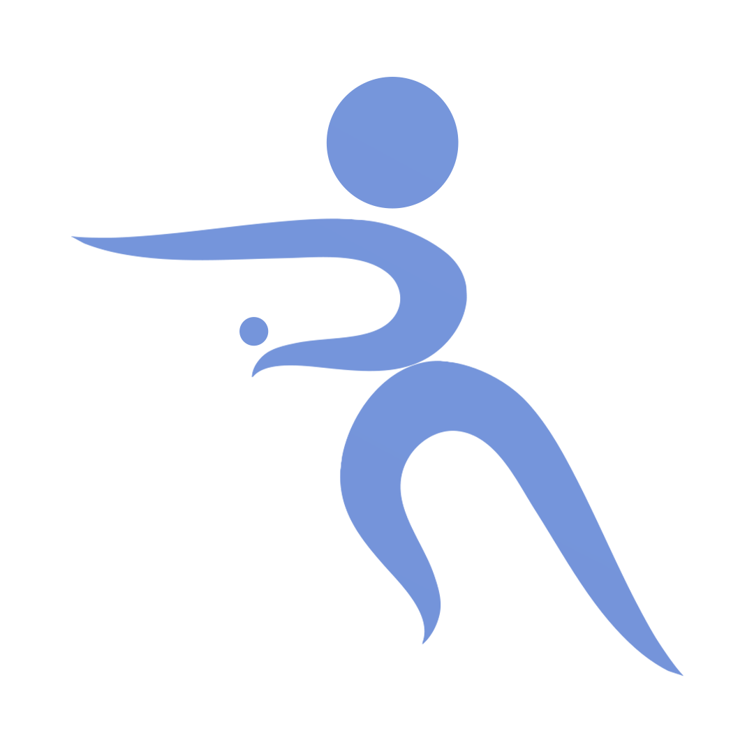 Béisbol 5
