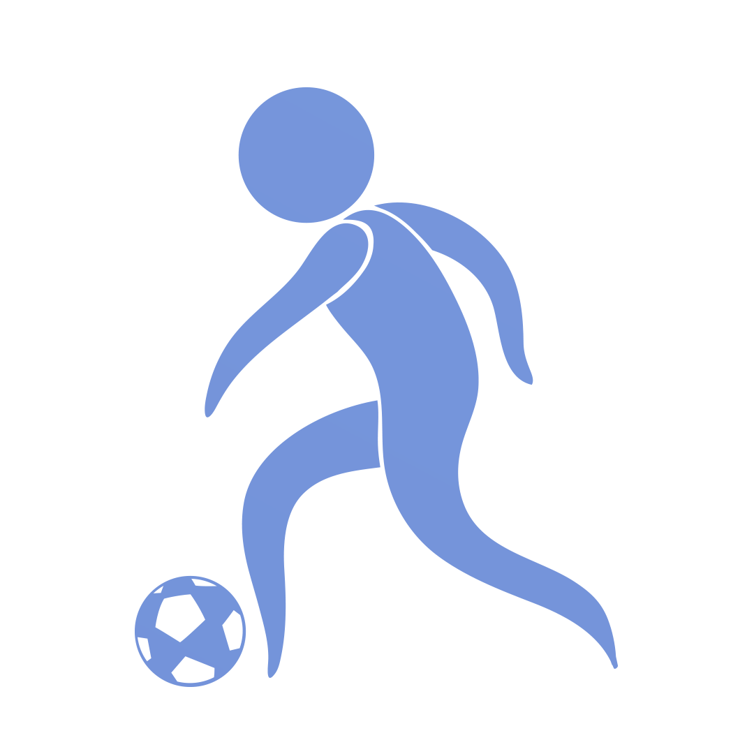 Futbol Sala
