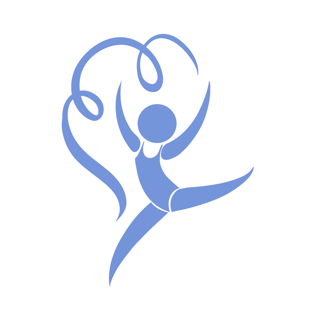 Gimnasia Artística