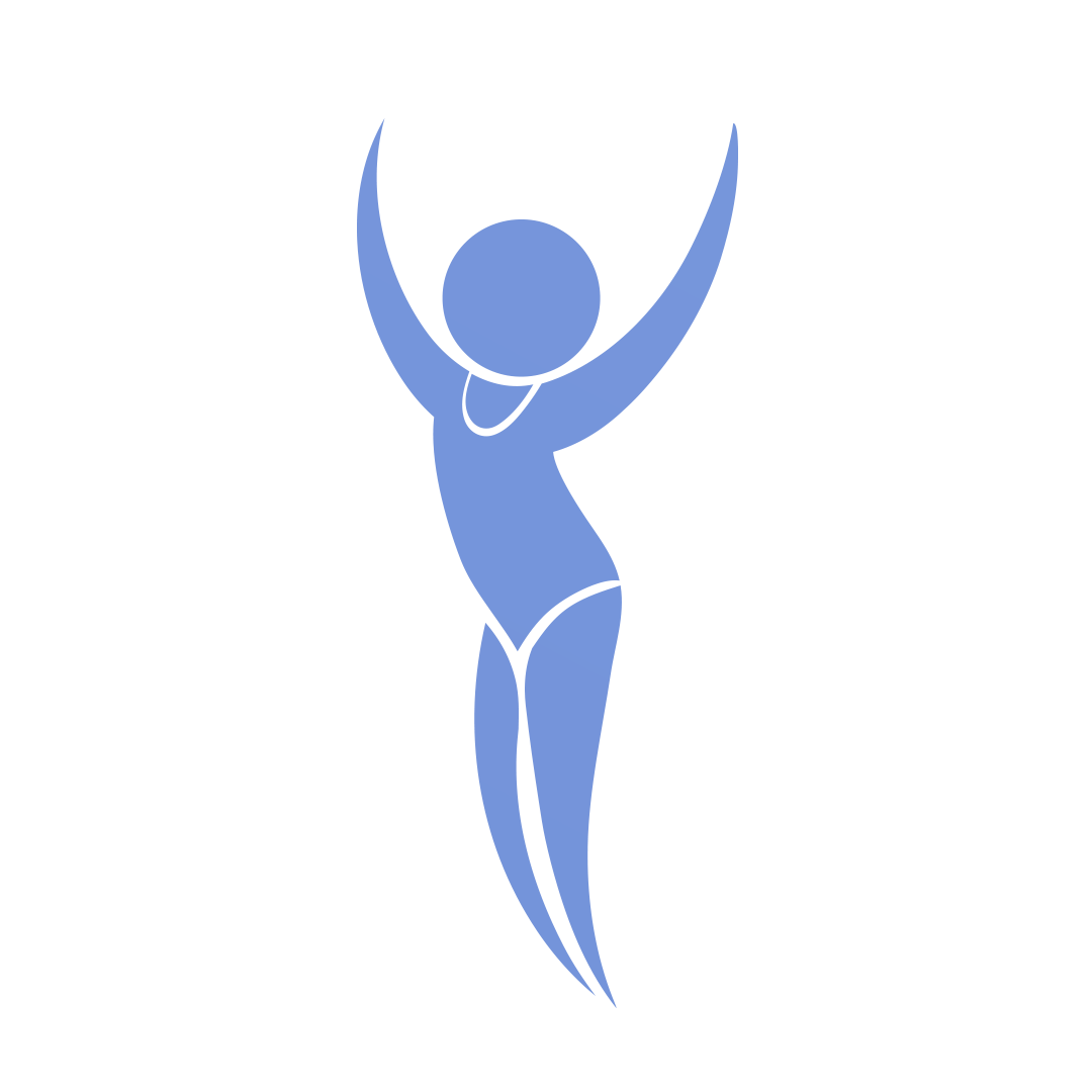 Gimnasia Rítmica