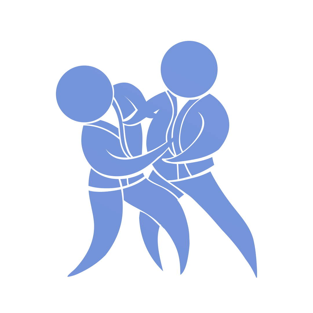 Judo