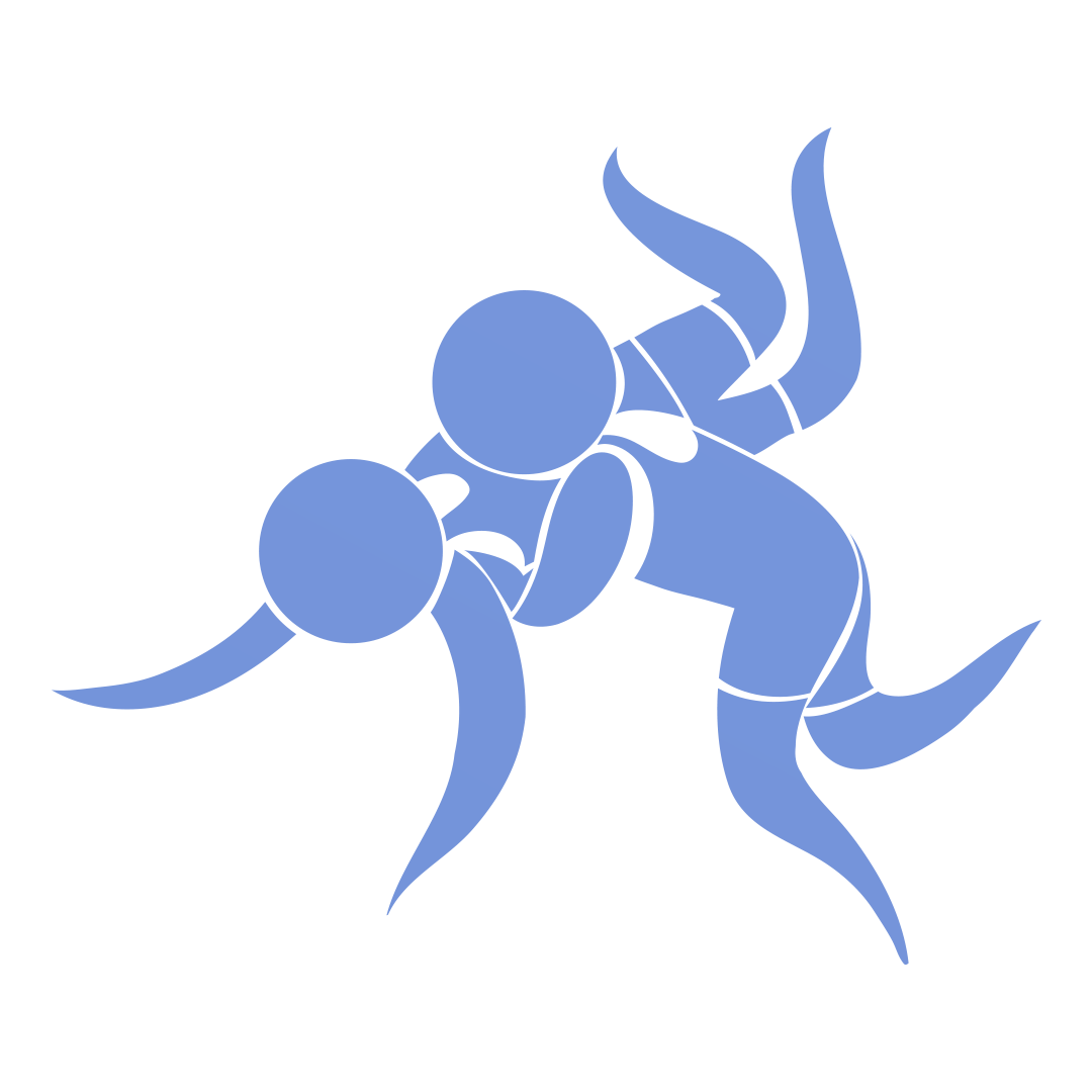 Lucha Greco