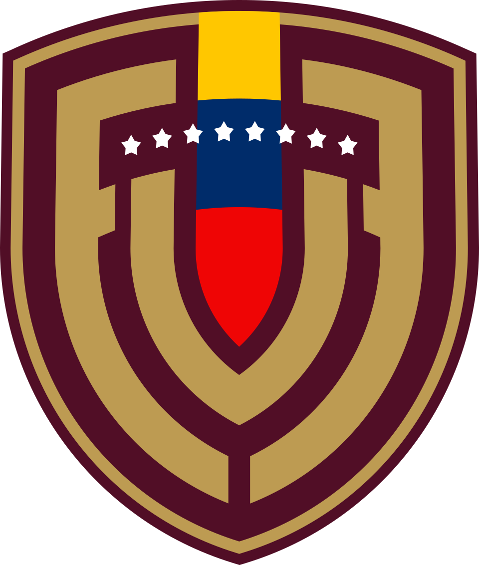 Galería 2