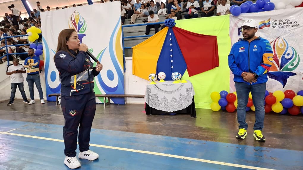 Galería 9
