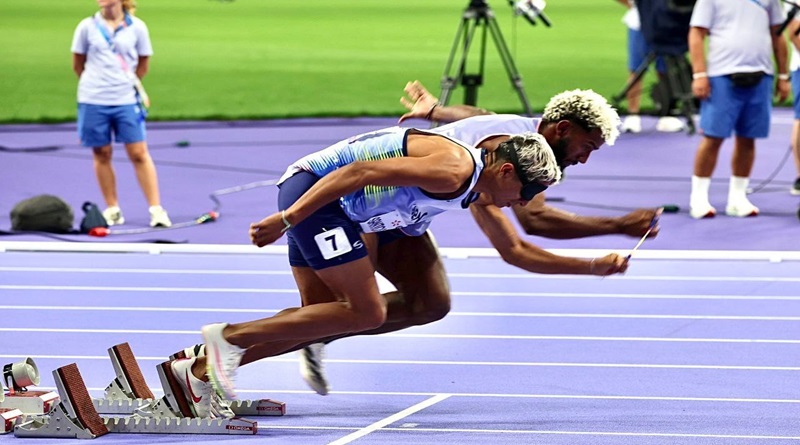 FEPOCIVE inicia el 2025 con optimismo y grandes expectativas