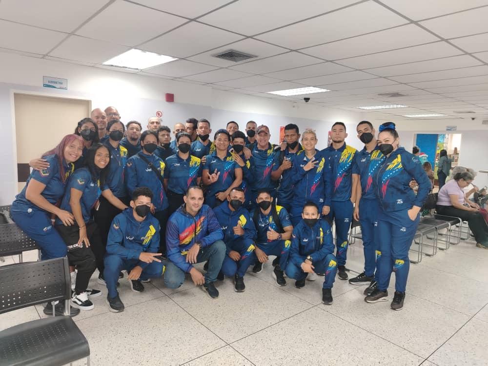 Atletas sordos tendrán prótesis