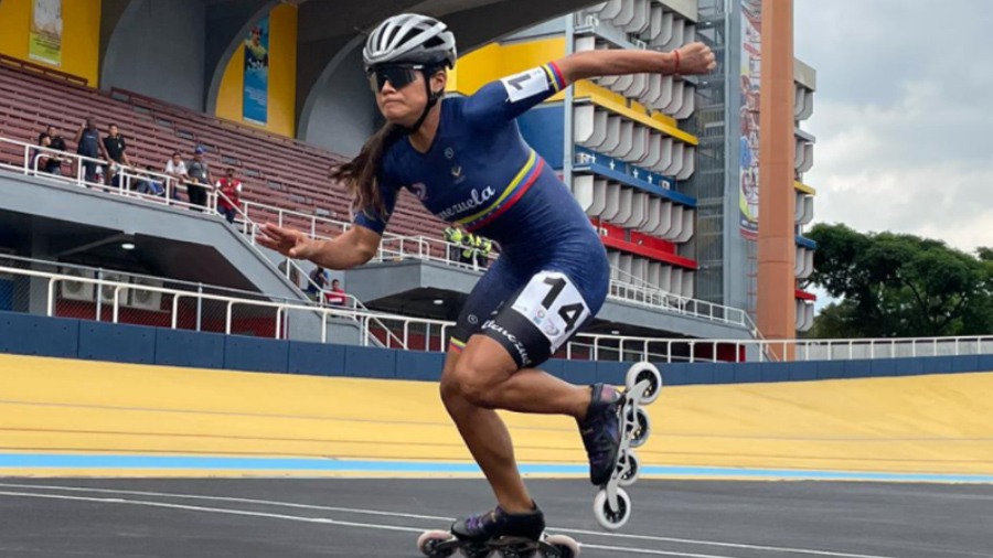 Patinaje define equipos nacionales