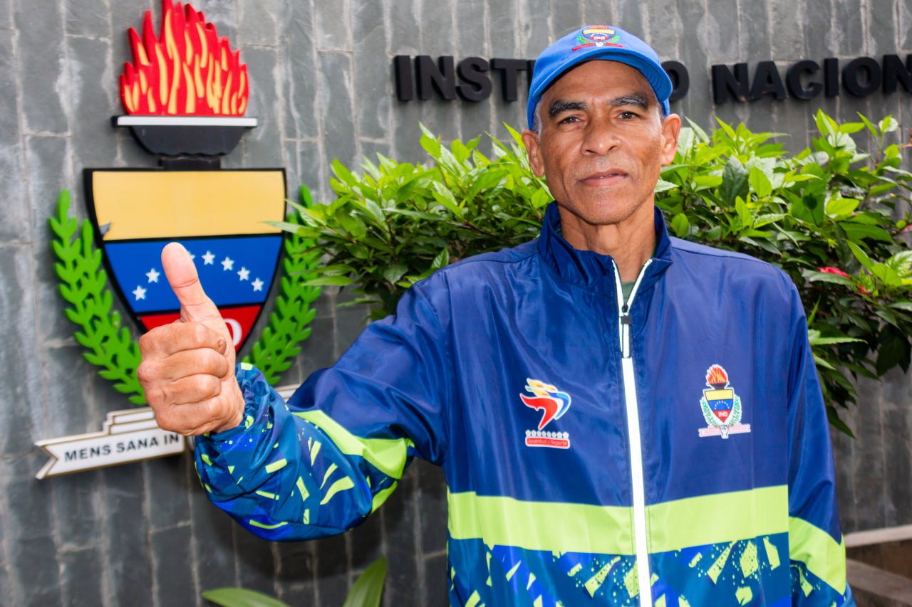 IND cumple 76 años de excelencia