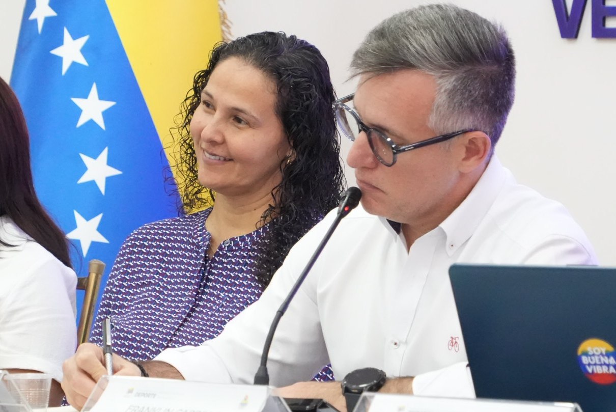 Evaluación profunda para multiplicar el éxito