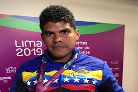 Lanzamiento de Disco tendrá la mejor representación venezolana en París 