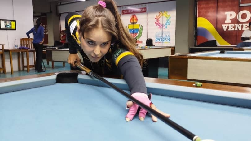 Grujicic, González y Mora campeones nacionales