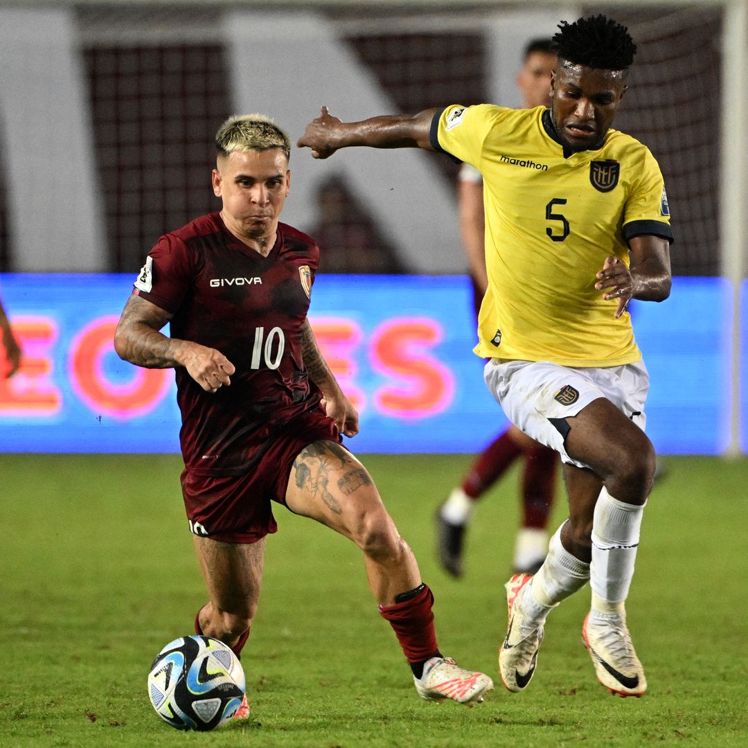 Empate a cero en El Monumental de Maturín
