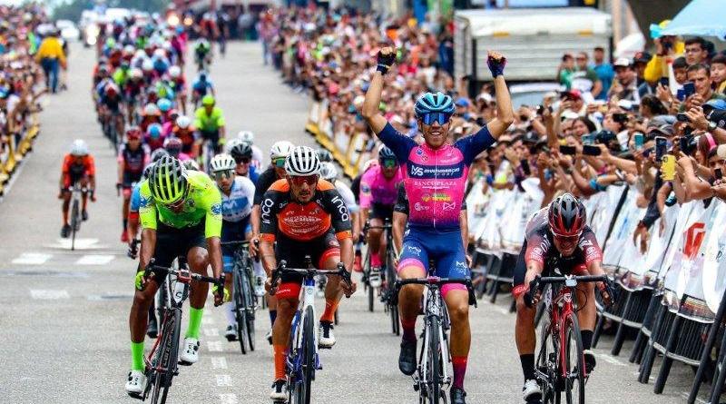 La Grande de América cumple 60 años: Vuelta al Táchira confirma fechas