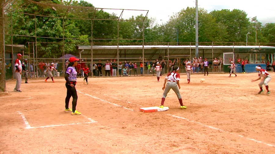 Federación Venezolana de Kickingball anuncia calendario anual de competencias