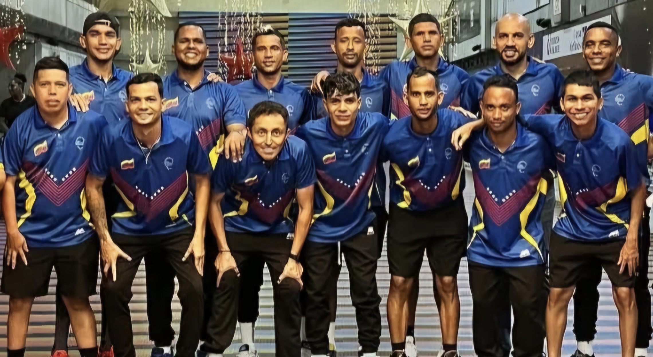 Fútbol PC ya tiene calendario para este 2025