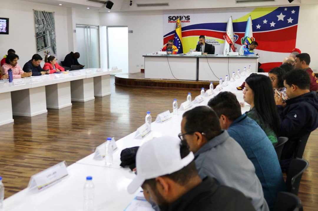 Vicesocial prepara programa de atención para el espectro autista