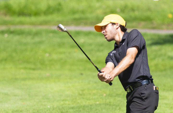 Venezuela finalizó su participación en el Nacional Amateur de México