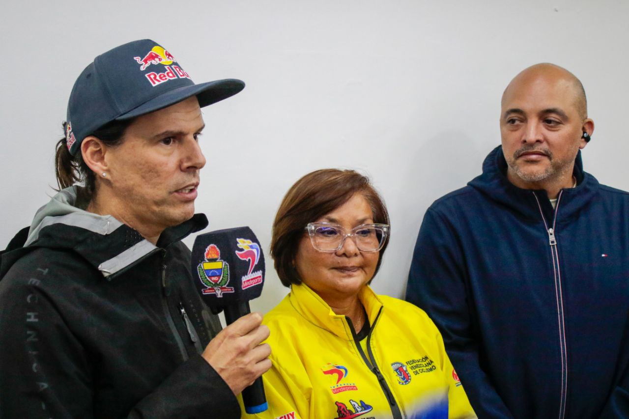 Ciclismo engrana piezas con Dhers