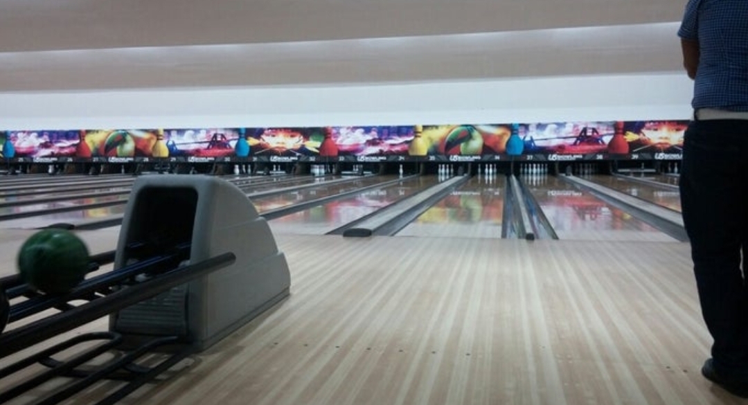 El Torneo Apertura de Bowling tiene nuevos campeones