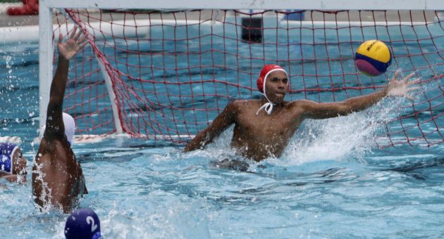 Dirección Técnica de Waterpolo de FEVEDA anuncia su calendario 2025