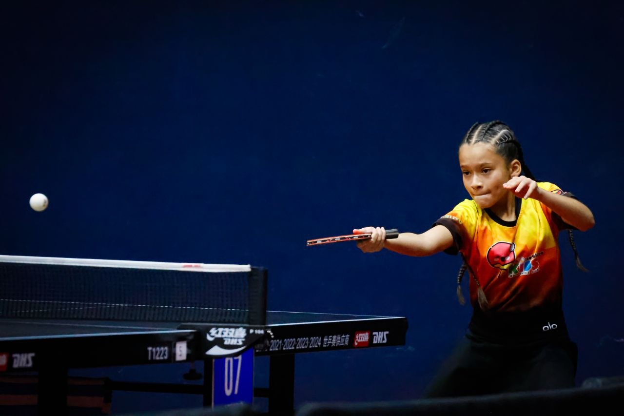 Definen nuevos cupos para Nacionales Juveniles