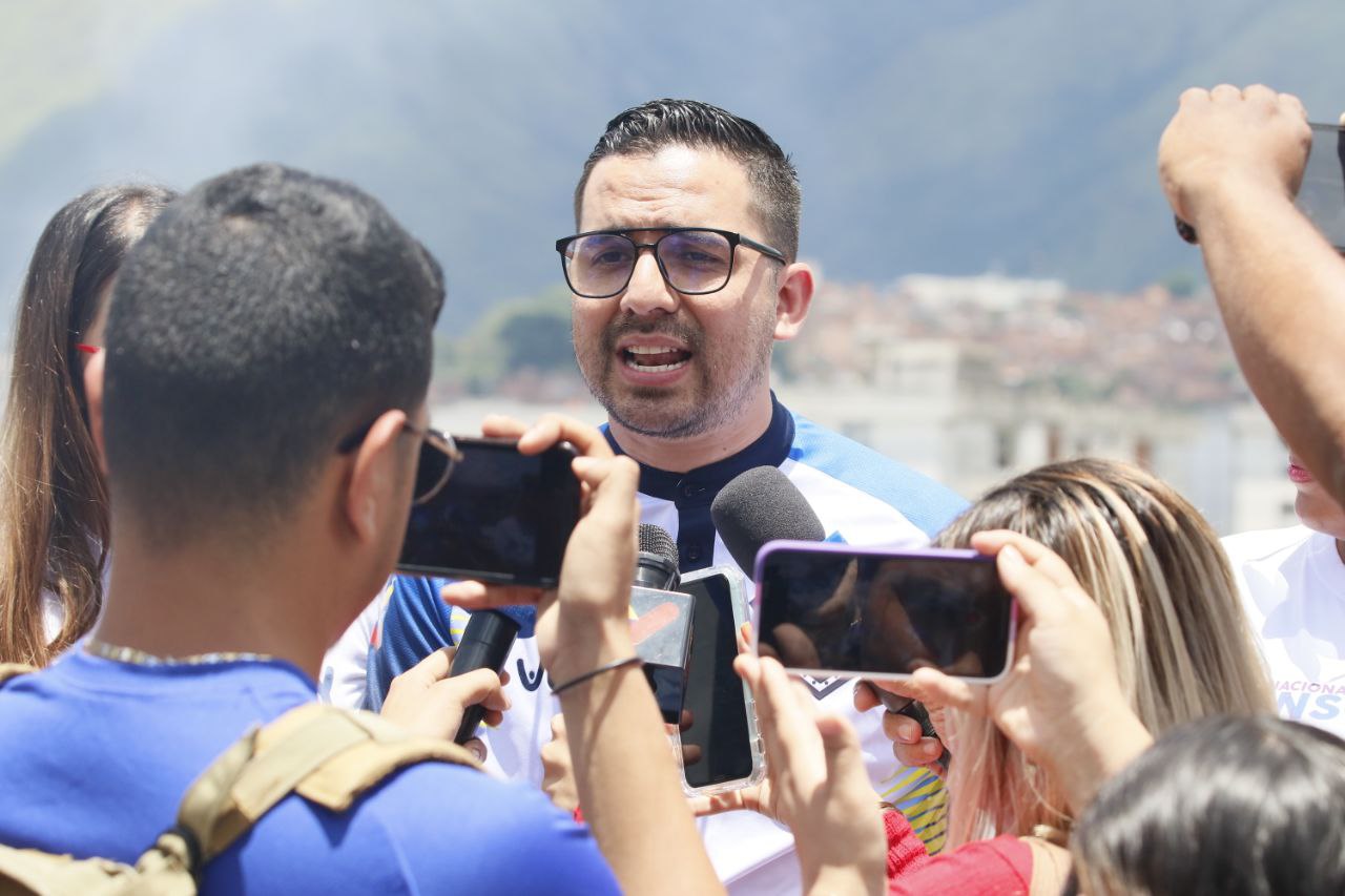 Celebran día Internacional del Deporte Universitario