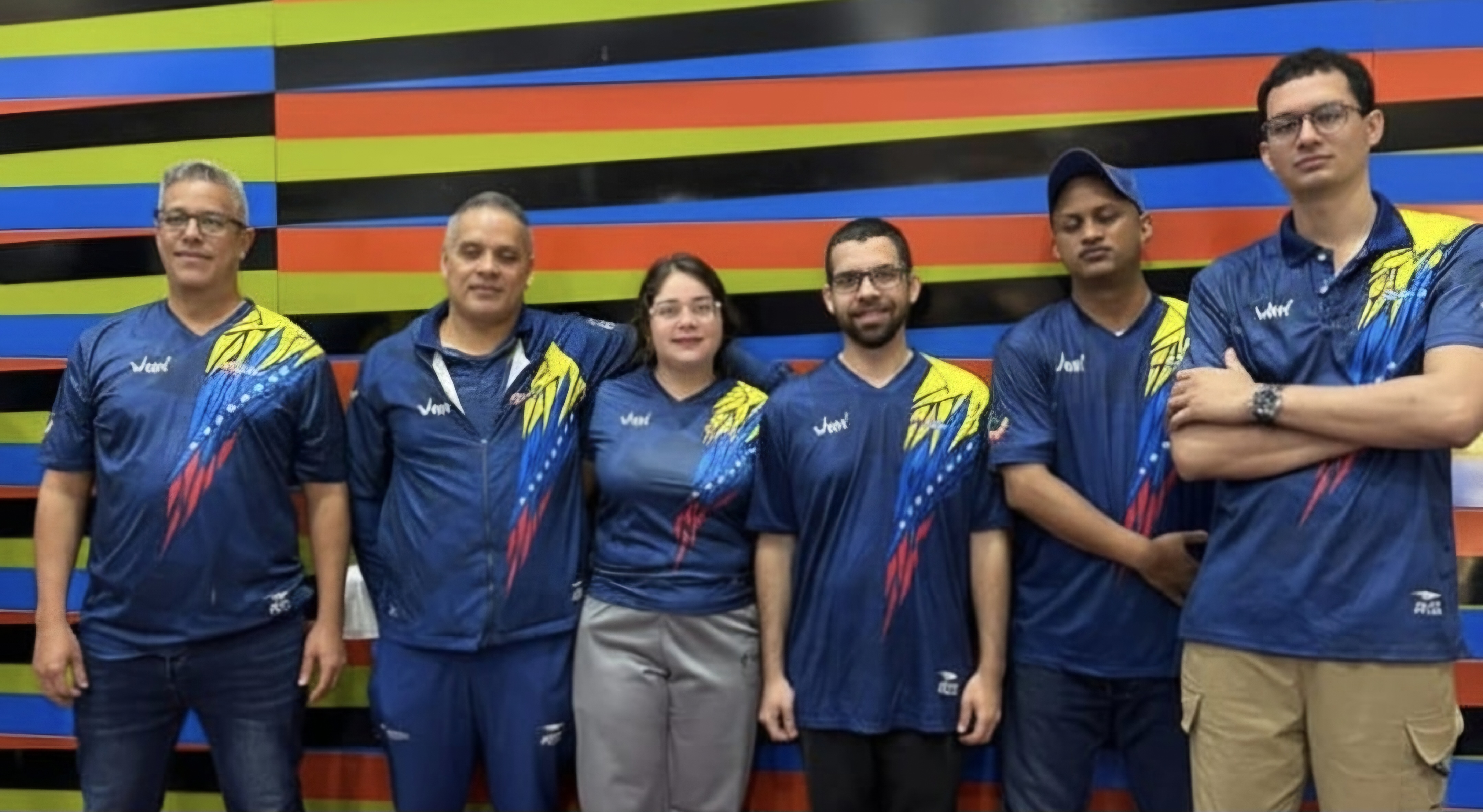 Ajedrez visual busca la cúspide en Kazajistán