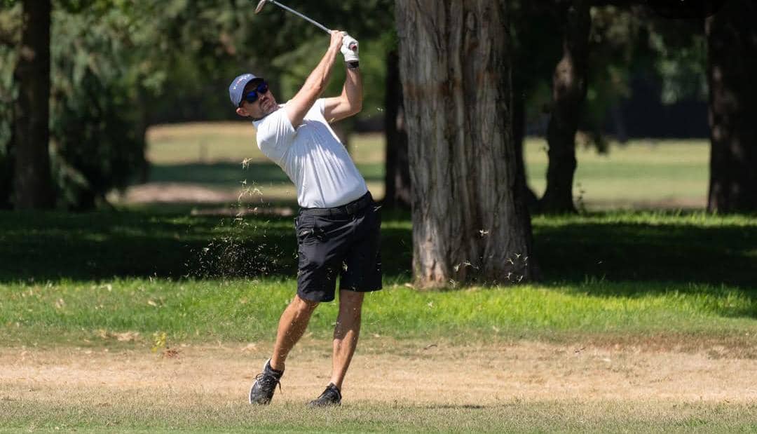 Venezuela dijo presente en el Sudamericano Amateur
