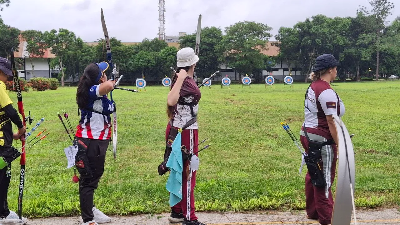 Anzoátegui, Carabobo y Yaracuy en la diana